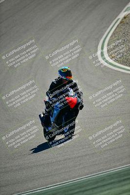 media/Dec-12-2025-2WTD (Fri) [[7c7cc9b1da]]/C Group/Session 2/